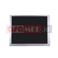 LCD Monitor Mindray Umec10 - G104AGE-L02