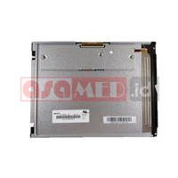 LCD Monitor Mindray Umec10 - G104AGE-L02