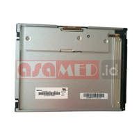 LCD Monitor Mindray Umec10 - G104AGE-L02