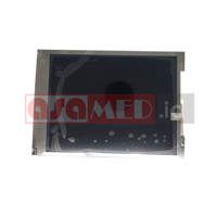 LCD Monitor Mindray MEC1200 / PM8000 - B084SN01