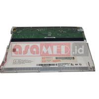 LCD Monitor Mindray MEC1200 / PM8000 - B084SN01