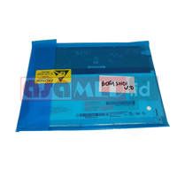 LCD Monitor Mindray MEC1200 / PM8000 - B084SN01
