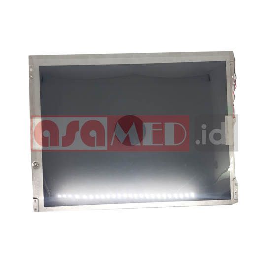 LCD Monitor Comen Start8000 / Utech UP5000 - LQ121S1LG55