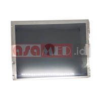 LCD Monitor Comen Start8000 / Utech UP5000 - LQ121S1LG55