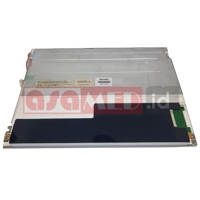 LCD Monitor Comen Start8000 / Utech UP5000 - LQ121S1LG55