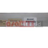 LCD Monitor Comen Start8000 / Utech UP5000 - LQ121S1LG55