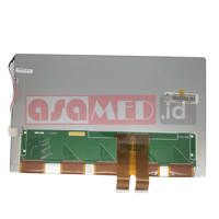 LCD Monitor Bistos BT750 - AT102TN03