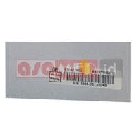 LCD Monitor Bistos BT750 - AT102TN03