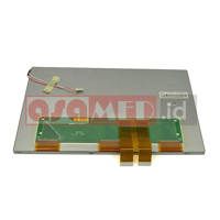 LCD Monitor Bistos BT750 - AT102TN03