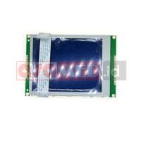 LCD EKG Fukuda Denshi FX7101 - LMAGAR32J7KS