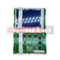 LCD EKG Fukuda Denshi FX7101 - LMAGAR32J7KS