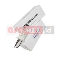 Lampu Merivaara Merilux IRC 22,8V 40W China