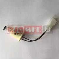 Lampu Merivaara Merilux IRC 22,8V 40W China