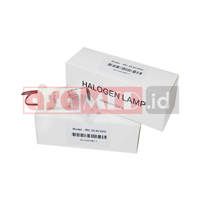 Lampu Merivaara Merilux IRC 22,8V 40W China