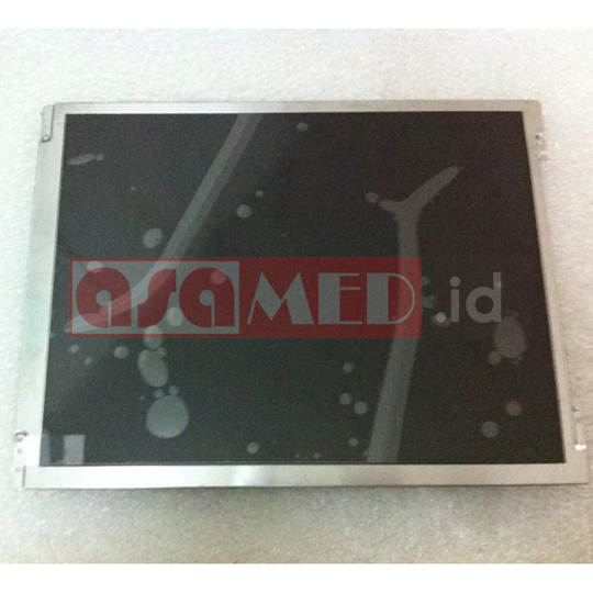 LCD Monitor Mindray MEC1000 - TS104SAALC01-00