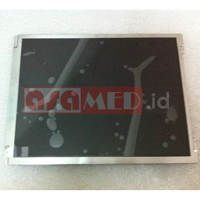 LCD Monitor Mindray MEC1000 - TS104SAALC01-00