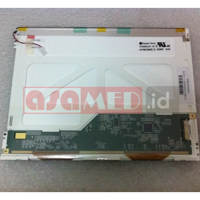 LCD Monitor Mindray MEC1000 - TS104SAALC01-00
