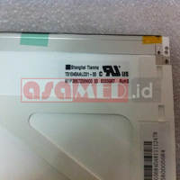LCD Monitor Mindray MEC1000 - TS104SAALC01-00