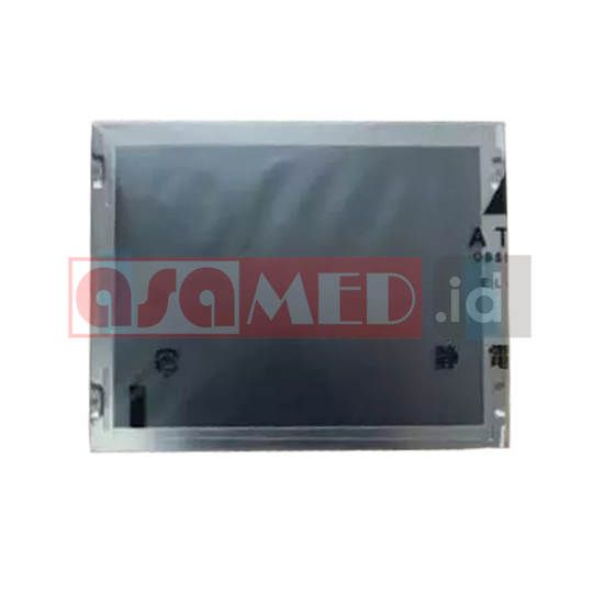 LCD CTG Philips Avalon FM30 - AA065VD11