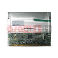 LCD CTG Philips Avalon FM30 - AA065VD11