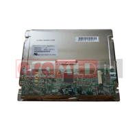 LCD CTG Philips Avalon FM30 - AA065VD11