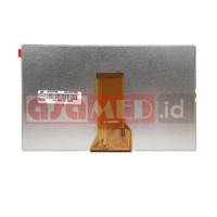 LCD EKG 3ray - AT070TN92