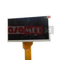 LCD EKG 3ray - AT070TN92