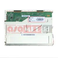 LCD Monitor Mindray Umec10/12 Imec10/12 - BA104S01-200
