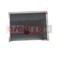 LCD Monitor Mindray Umec10/12 Imec10/12 - BA104S01-200