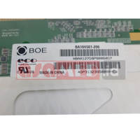 LCD Monitor Mindray Umec10/12 Imec10/12 - BA104S01-200
