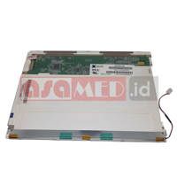 LCD Monitor Mindray Umec10/12 Imec10/12 - BA104S01-200