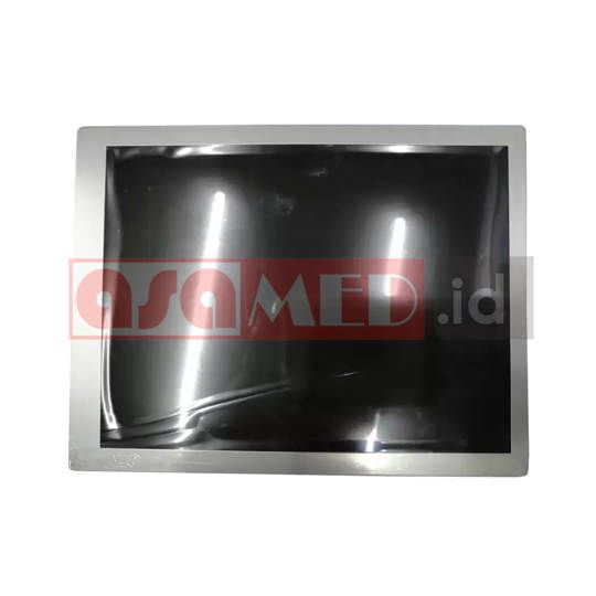 LCD Autorefraktometer HUVITZ - G065VN01 V1