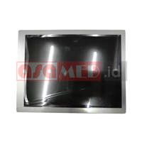 LCD Autorefraktometer HUVITZ - G065VN01 V1