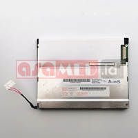 LCD Autorefraktometer HUVITZ - G065VN01 V1