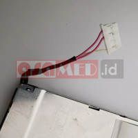 LCD Autorefraktometer HUVITZ - G065VN01 V1