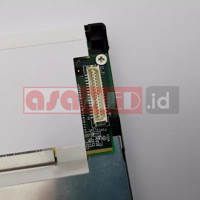 LCD Autorefraktometer HUVITZ - G065VN01 V1