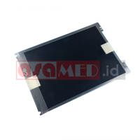 LCD Autoclave MMM - G084SN03 V.9