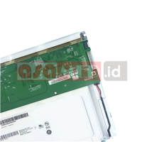 LCD Autoclave MMM - G084SN03 V.9