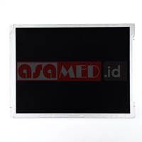LCD Monitor Schiller Argus LCM Plus - G104SN03 V.5