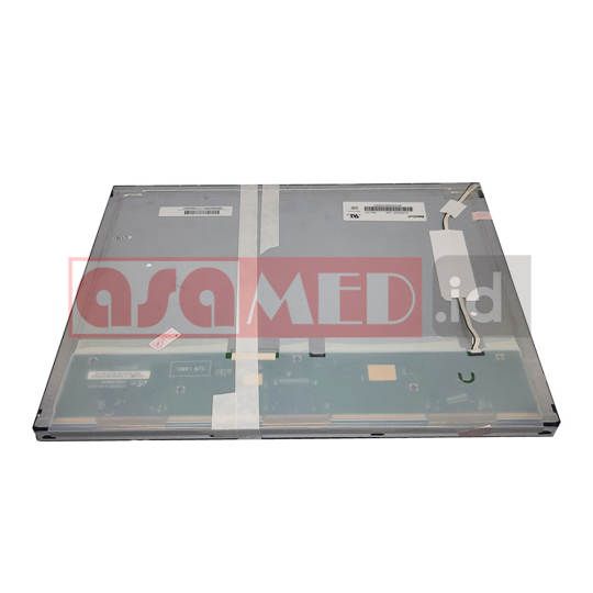LCD Monitor Drager / DIST-DS7000 - G150XGE-L04