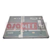 LCD Monitor Drager / DIST-DS7000 - G150XGE-L04