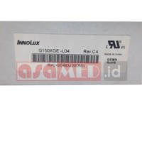 LCD Monitor Drager / DIST-DS7000 - G150XGE-L04