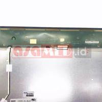 LCD Monitor Drager / DIST-DS7000 - G150XGE-L04