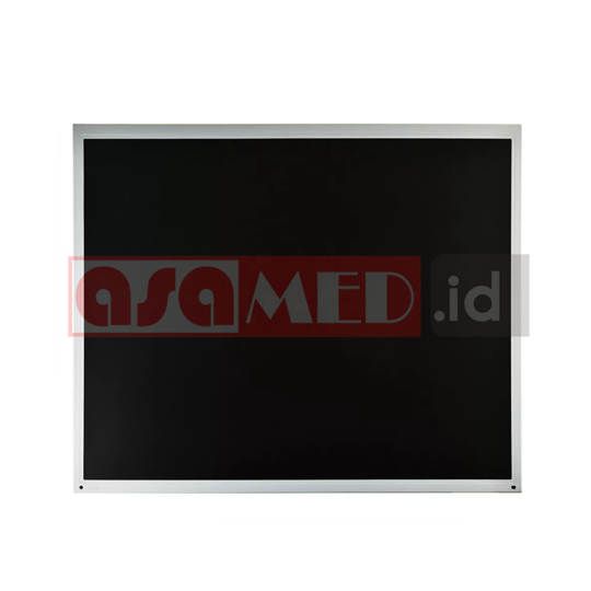LCD Monitor Meditech England - G170EG01 (V.1)