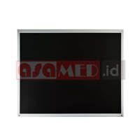 LCD Monitor Meditech England - G170EG01 (V.1)