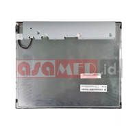 LCD Monitor Meditech England - G170EG01 (V.1)