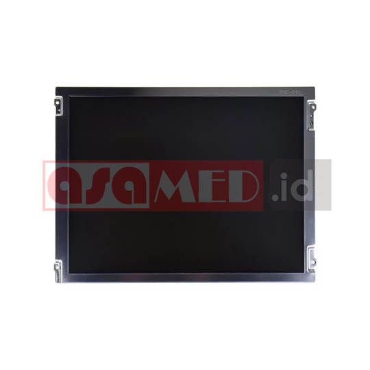 LCD Monitor Bionet BM7 - LB121S03 (TL) (03)