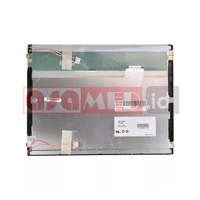 LCD Monitor Bionet BM7 - LB121S03 (TL) (03)