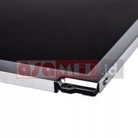 LCD Monitor Bionet BM7 - LB121S03 (TL) (03)