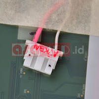 LCD Monitor Bionet BM7 - LB121S03 (TL) (03)